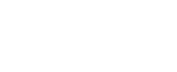 WE HAVE A PLAN THAT FITS YOUR BUDGET